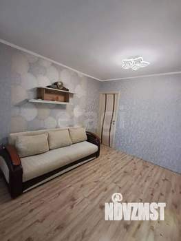 2-к квартира, вторичка, 55м2, 9/9 этаж