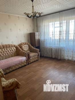 2-к квартира, вторичка, 52м2, 3/5 этаж