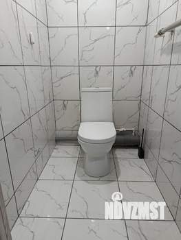 2-к квартира, вторичка, 54м2, 4/4 этаж