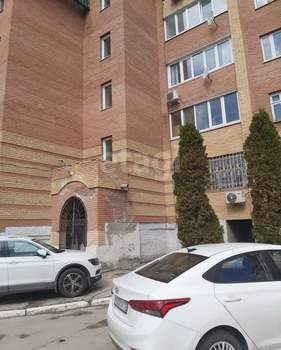 3-к квартира, вторичка, 94м2, 5/10 этаж