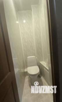 2-к квартира, вторичка, 53м2, 7/10 этаж