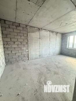 Фото квартиры на продажу (8)