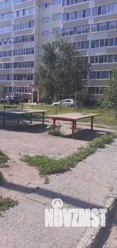 1-к квартира, вторичка, 36м2, 2/10 этаж