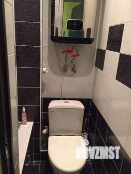 3-к квартира, вторичка, 67м2, 4/9 этаж