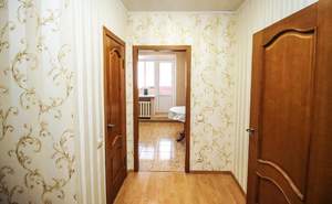 2-к квартира, вторичка, 74м2, 5/10 этаж