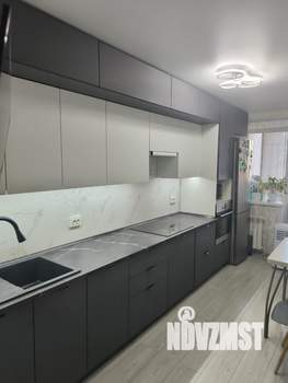 2-к квартира, вторичка, 49м2, 3/3 этаж