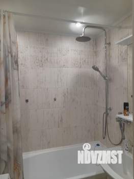 2-к квартира, вторичка, 49м2, 3/5 этаж