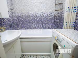3-к квартира, вторичка, 69м2, 9/10 этаж