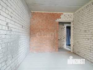 4-к квартира, вторичка, 121м2, 3/12 этаж