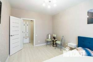 1-к квартира, вторичка, 32м2, 6/9 этаж