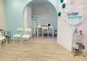 3-к квартира, вторичка, 72м2, 1/3 этаж