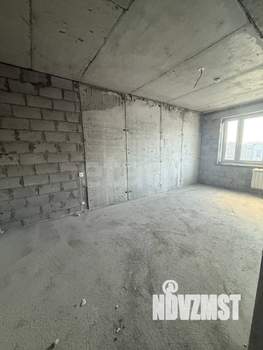 Фото квартиры на продажу (9)