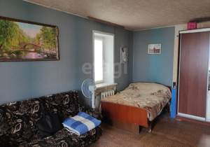 2-к квартира, вторичка, 53м2, 9/9 этаж