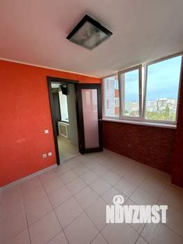 3-к квартира, вторичка, 103м2, 11/14 этаж