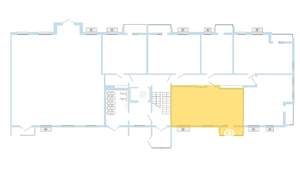 2-к квартира, вторичка, 50м2, 1/9 этаж