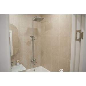 2-к квартира, вторичка, 51м2, 9/13 этаж