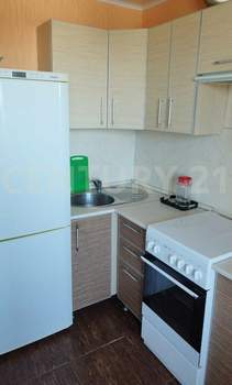 1-к квартира, вторичка, 32м2, 3/9 этаж