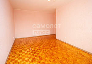 2-к квартира, вторичка, 45м2, 5/9 этаж