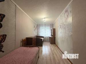 2-к квартира, вторичка, 47м2, 3/5 этаж