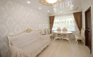 2-к квартира, вторичка, 41м2, 2/5 этаж