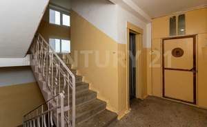 Фото квартиры на продажу (1)