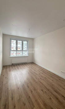 2-к квартира, вторичка, 64м2, 7/24 этаж