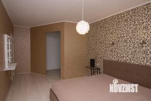 2-к квартира, вторичка, 74м2, 8/12 этаж