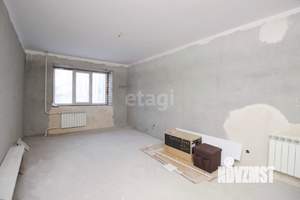 2-к квартира, вторичка, 64м2, 2/9 этаж