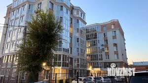 2-к квартира, вторичка, 67м2, 1/8 этаж