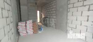 Студия квартира, вторичка, 25м2, 8/11 этаж