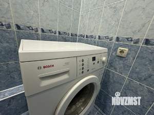 2-к квартира, вторичка, 72м2, 2/4 этаж