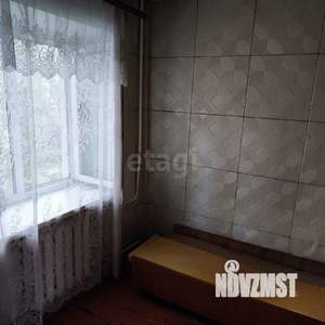 2-к квартира, вторичка, 41м2, 3/3 этаж