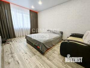 3-к квартира, вторичка, 65м2, 4/10 этаж