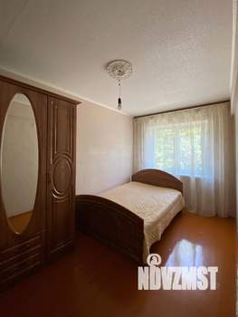 2-к квартира, вторичка, 45м2, 2/5 этаж