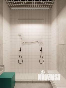 2-к квартира, вторичка, 51м2, 5/11 этаж