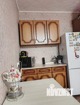 2-к квартира, вторичка, 44м2, 8/9 этаж