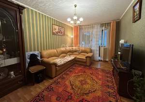 Фото квартиры на продажу (2)