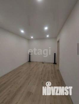 1-к квартира, вторичка, 36м2, 8/10 этаж