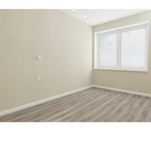 Студия квартира, вторичка, 33м2, 8/13 этаж