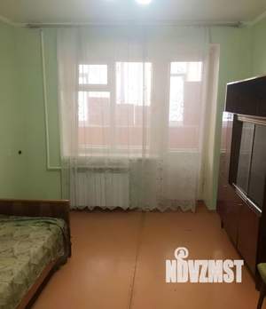 2-к квартира, вторичка, 47м2, 7/12 этаж