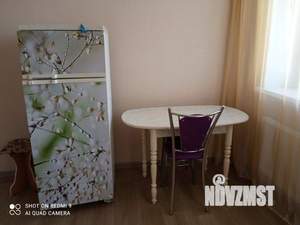 Студия квартира, вторичка, 24м2, 4/4 этаж