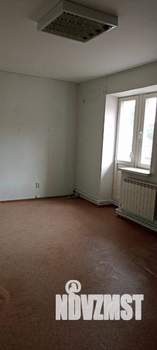 3-к квартира, вторичка, 71м2, 3/4 этаж