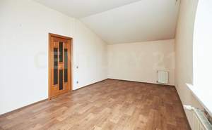 2-к квартира, вторичка, 77м2, 6/7 этаж