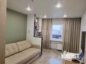 3-к квартира, вторичка, 58м2, 6/10 этаж