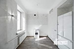 3-к квартира, вторичка, 76м2, 2/5 этаж