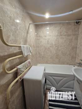 Фото квартиры на продажу (8)
