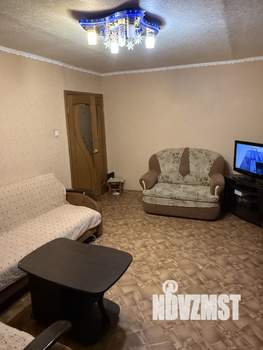 2-к квартира, вторичка, 48м2, 9/9 этаж