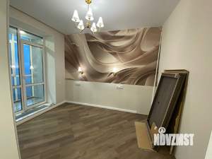 2-к квартира, вторичка, 51м2, 5/8 этаж