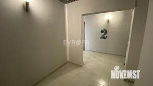 3-к квартира, вторичка, 96м2, 2/9 этаж