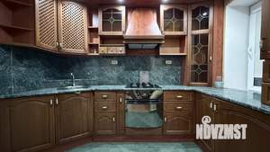 3-к квартира, вторичка, 74м2, 9/9 этаж